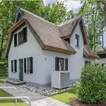 בית נופש Fischerdorf Ferdinand *