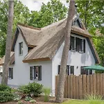 Fischerdorf Ferdinand בית נופש *