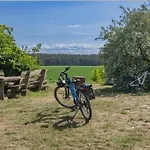 בית נופש Fischerdorf Ferdinand