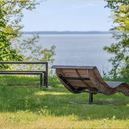 Tatil Evi Fischerdorf Ferdinand *