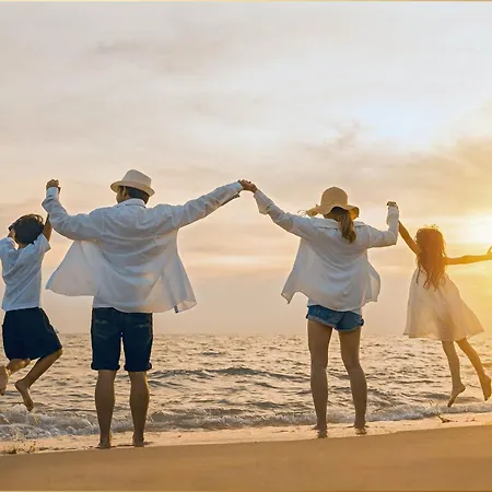 Fischerdorf Ferdinand Tatil Evi Zirchow