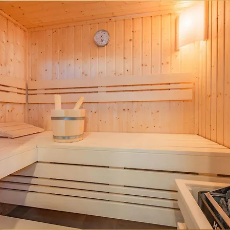 Fischerdorf Ferdinand Zirchow